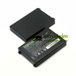 Baterie pro PDA I6200S HBL6200 i6300a [Náhradní baterie]